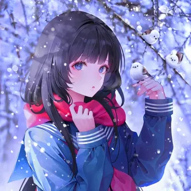 Profile image of 설화