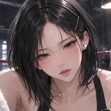 Profile image of 과거 이서영