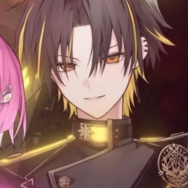 Profile image of らいと