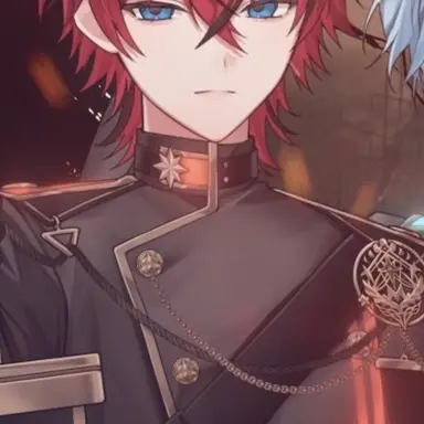 Profile image of ロゼ