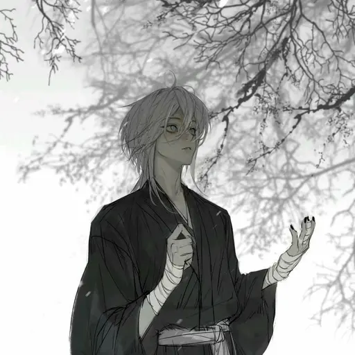 kitty-.의 백 호