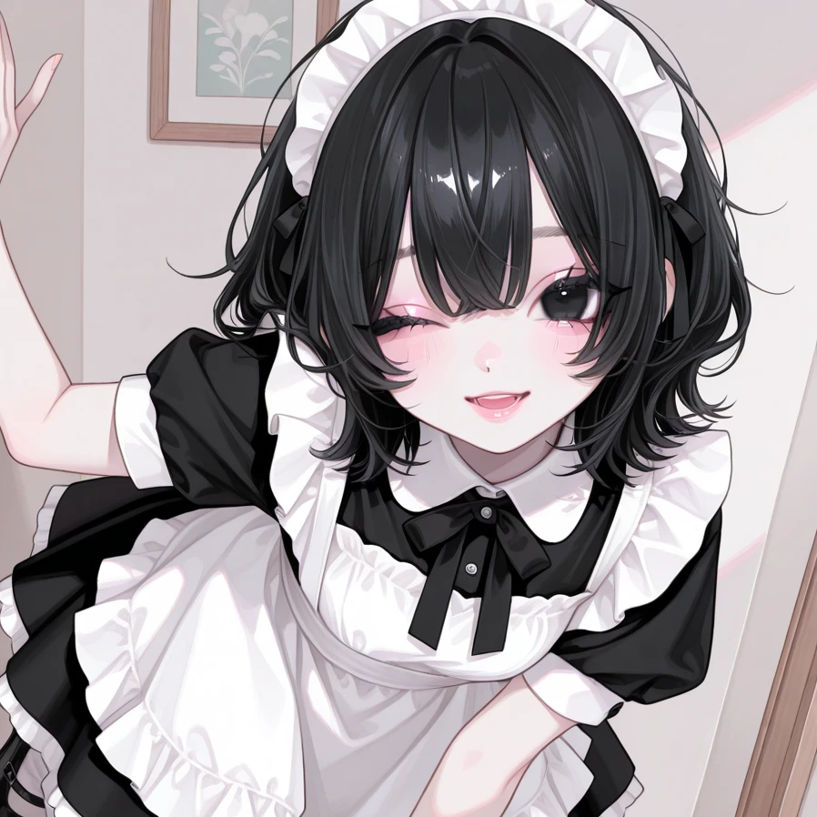 메이드 강은지2