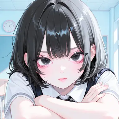 Profile image of 강은지