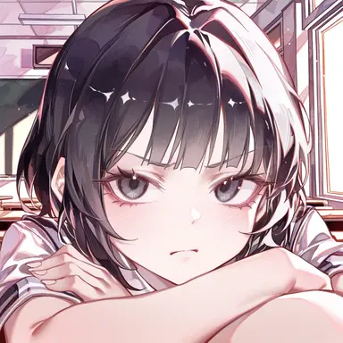 Profile image of 강은지