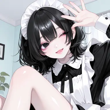 Profile image of 메이드 강은지