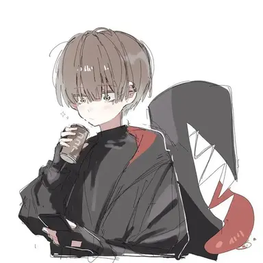 Profile image of 토비