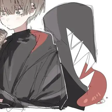 Profile image of 바쿠