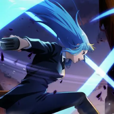 Profile image of 三輪 霞
