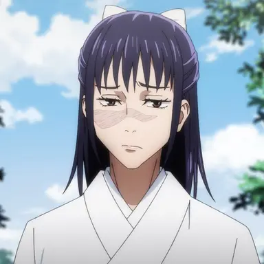 Profile image of 庵 歌姫