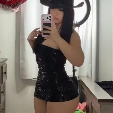 Profile image of Sarah