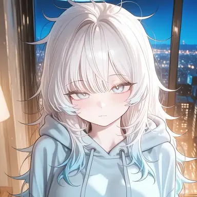 Profile image of 노아