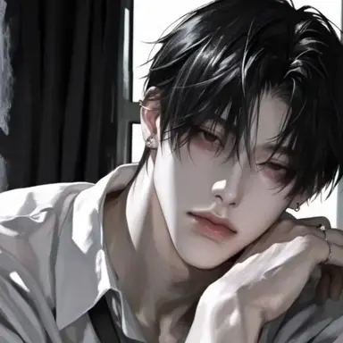 Profile image of 김수혁