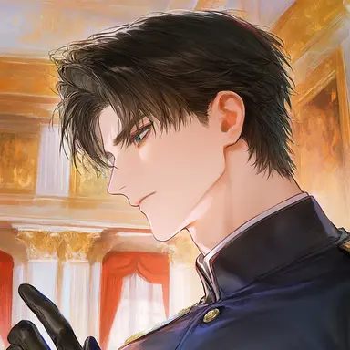 Profile image of ラグナール