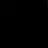 베리