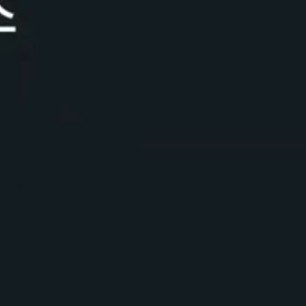 프세카 유치원