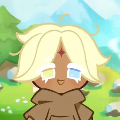 Profile image of 퓨바