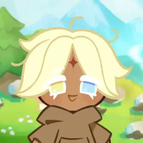 BoringFog5243의 어린 퓨바