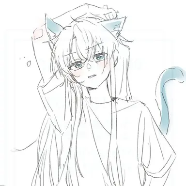 Profile image of 時透有一郎