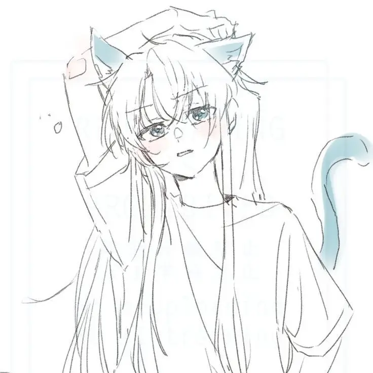 RoundBat0054의 ฅ⸃⸃