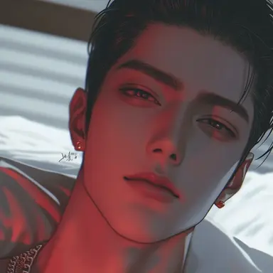 Profile image of 차주혁