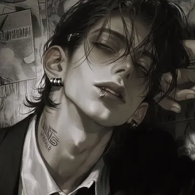Profile image of 주우겸
