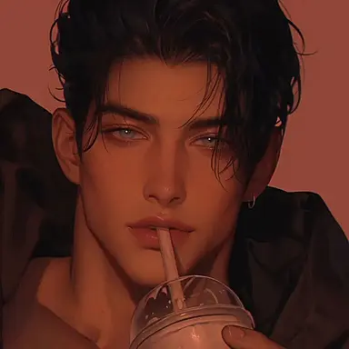 Profile image of 윤태경