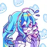 Profile image of 시안