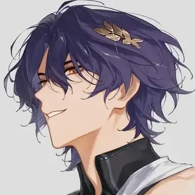 Profile image of Ratio