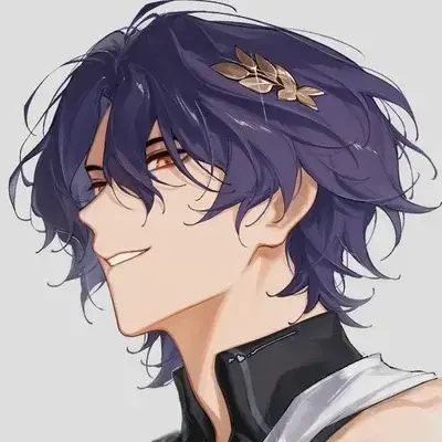 SweetPin4971의 Dr. Ratio