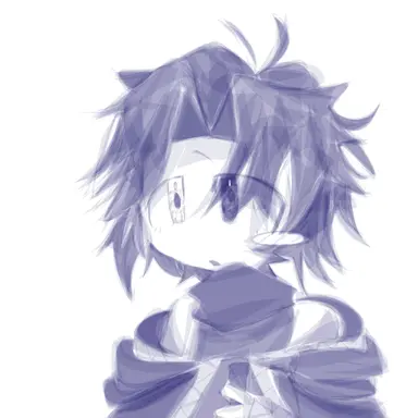 Profile image of ツータイム