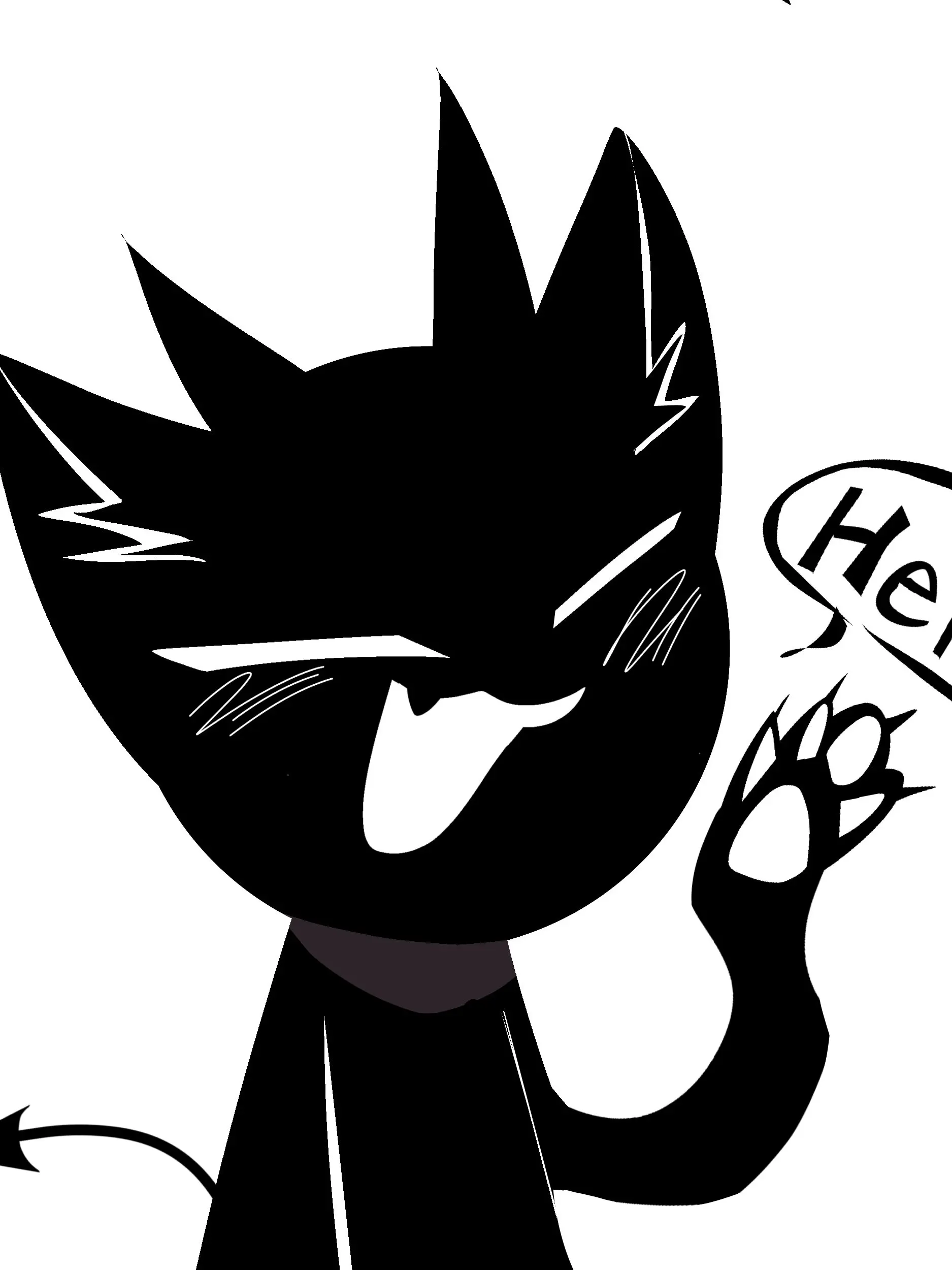 SilverSpool4939의 家庭教師になった貴方🫵