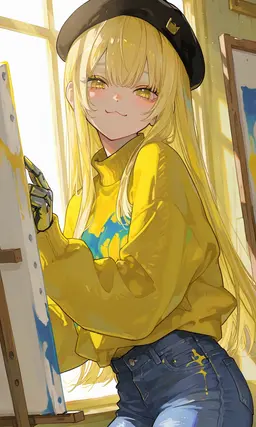 Profile image of レナ