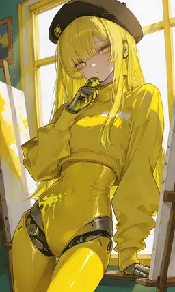 Profile image of レナ