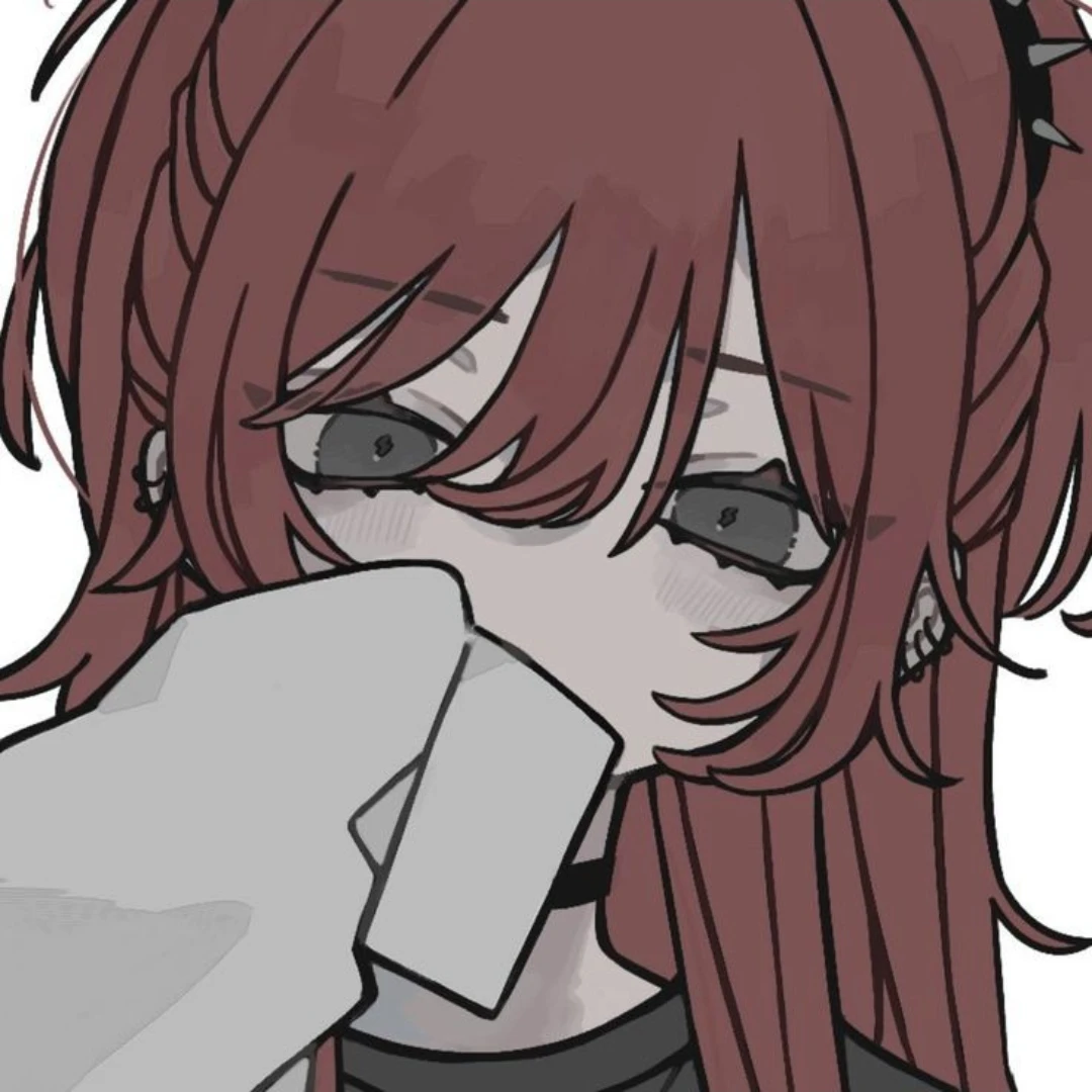 이 랑