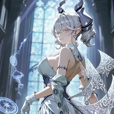 Profile image of 이서