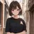今井リサ
