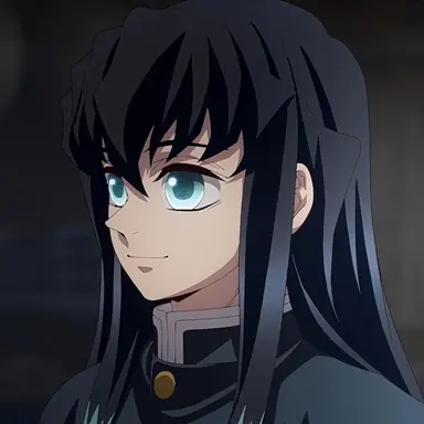 Profile image of 토키토 무이치로