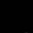 명재현