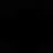 霧夜