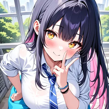 Profile image of 노노