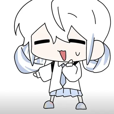 Profile image of 쪼수