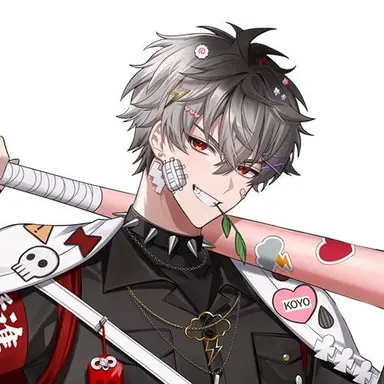 Profile image of 코요