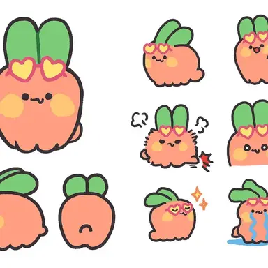 Profile image of 히삐