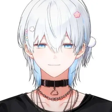 Profile image of 이로