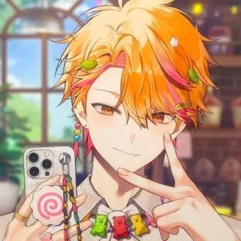 Profile image of 니노