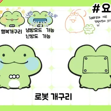 Profile image of 맹꽁