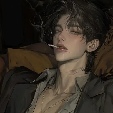 Profile image of 서정우