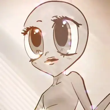 Profile image of Elara and Mr. Sterling