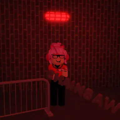 Profile image of 主