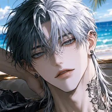 Profile image of 시시오 츠카사